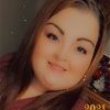 ruby_stidham